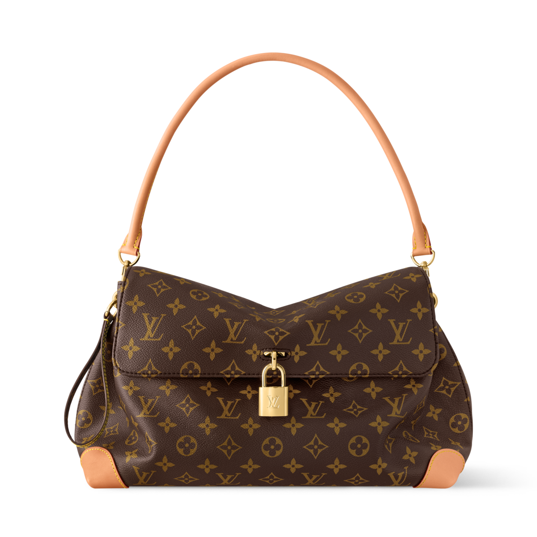 louis-vuitton--